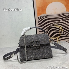 Valentino Handle Bags